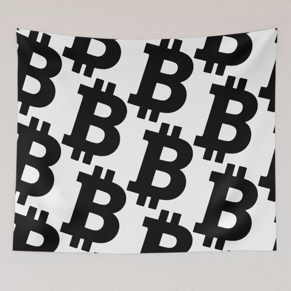 Item preview,   E commerce designed and sold by HOMEDESIGNPRINT.