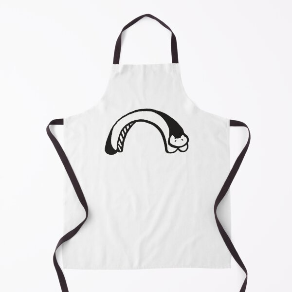 Item preview, arc cat designed and sold by dumbdogdoodles.