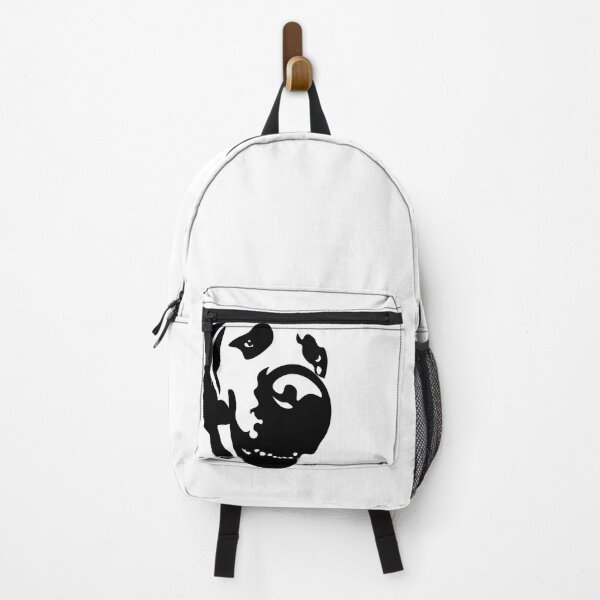 Item preview, Friendly dog designed and sold by HoutGedrewe.