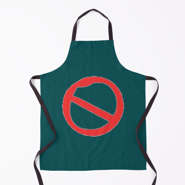 Item preview, Friday Night Funkin designed and sold by FundayClub.