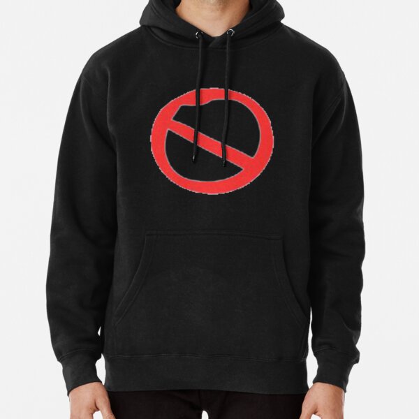 Item preview, Friday Night Funkin   designed and sold by FundayClub.
