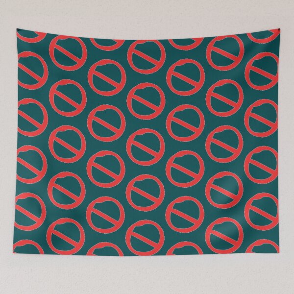 Item preview, Friday Night Funkin   designed and sold by FundayClub.