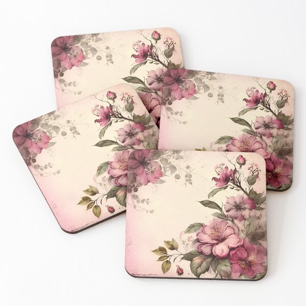 Item preview, Flower designed and sold by aimamia.