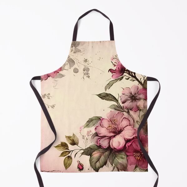 Item preview, Flower designed and sold by aimamia.