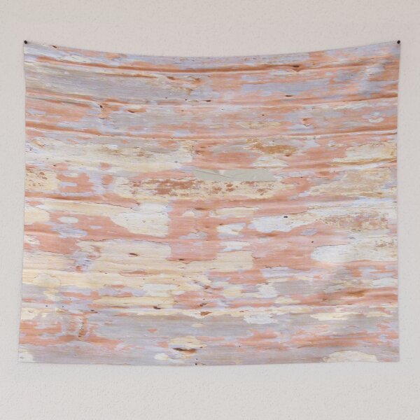 Item preview, Fluidity in Contrast designed and sold by main01.