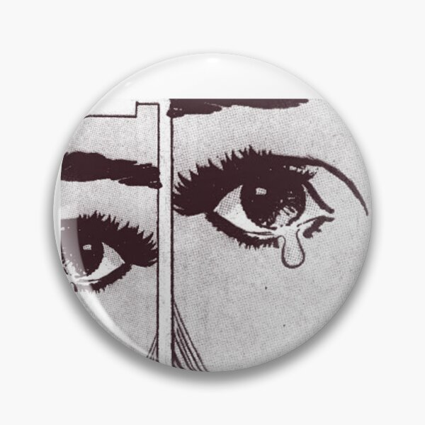 Item preview, Id Rather Be Alone Radical $uicide designed and sold by c0mat.
