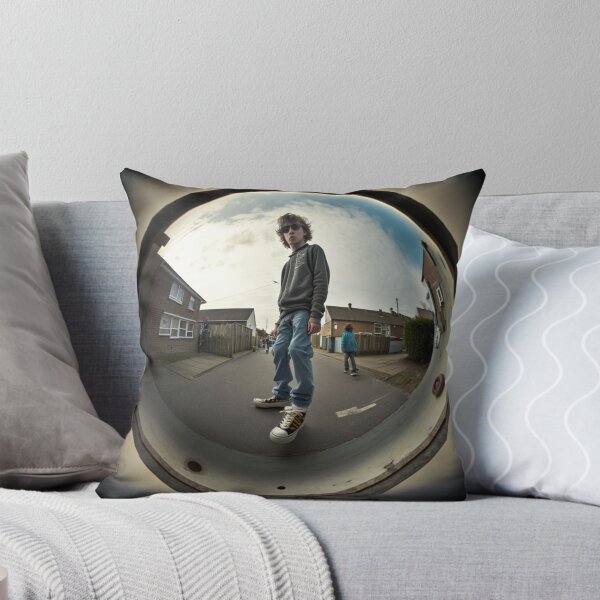 Item preview, skater boy designed and sold by madeinfrance1.