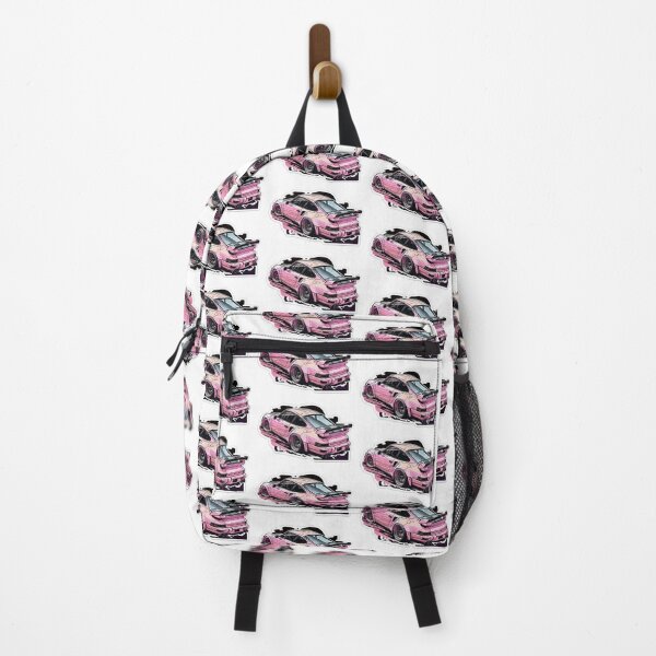 Item preview, Porsche Prowess: Unleashing the Beast designed and sold by Cumulonimbusart.