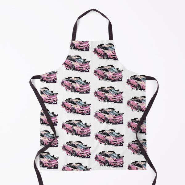 Item preview, Porsche Prowess: Unleashing the Beast designed and sold by Cumulonimbusart.