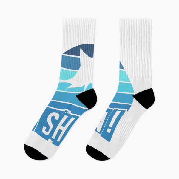 Item preview, Fish On! designed and sold by Melcu.