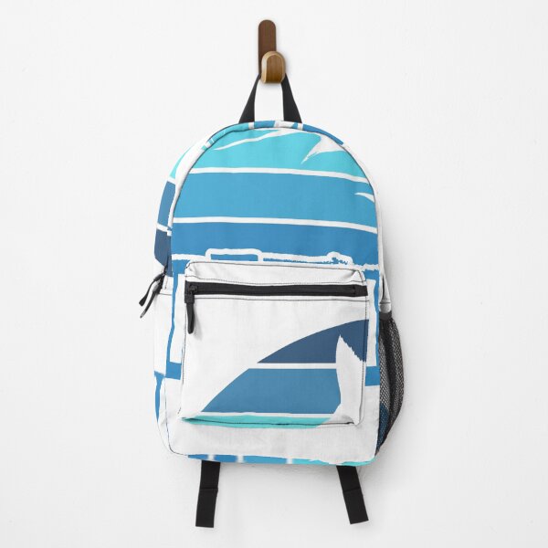 Item preview, Fish On! designed and sold by Melcu.