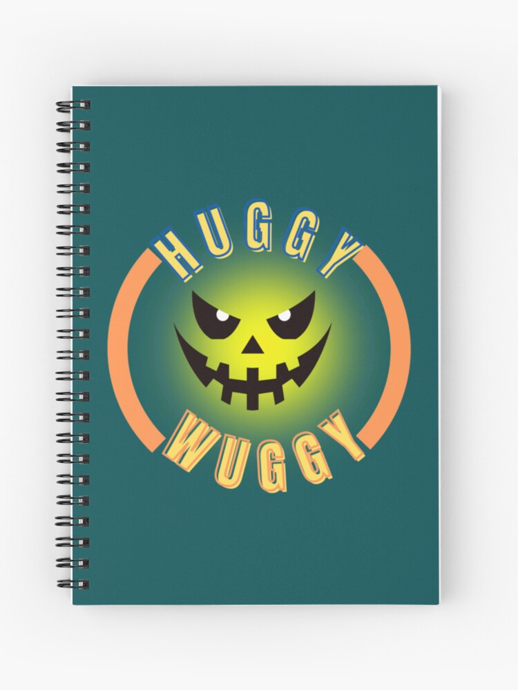 Good and Evil Huggy Wuggy Blanket – Poppy Playtime Official Store