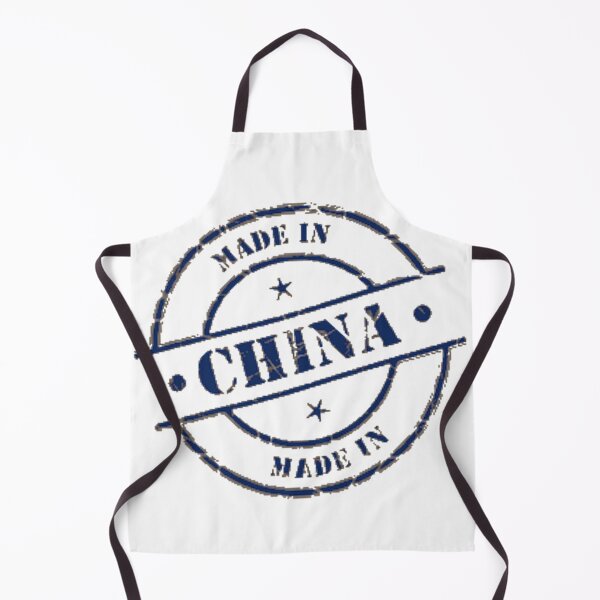 Item preview, Made in China designed and sold by Gentle40Winks.