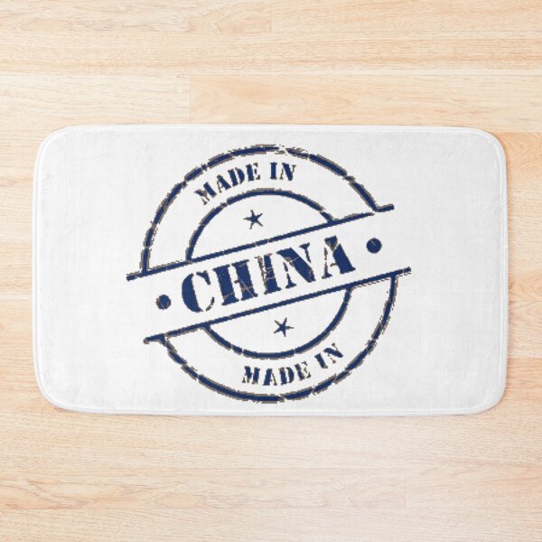 Item preview, Made in China designed and sold by Gentle40Winks.