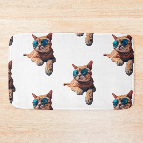 Item preview, You Bake The World A Better designed and sold by lemadjom.
