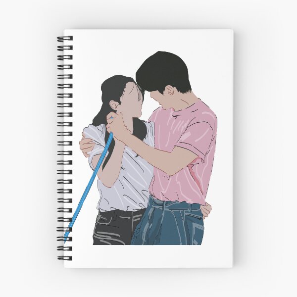 Item preview, hometown cha cha cha designed and sold by rart8.
