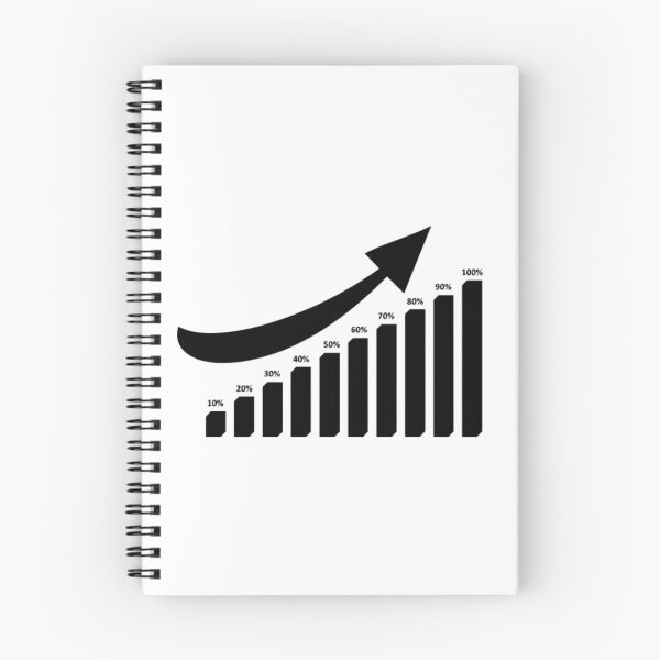 Aperçu de l'œuvre   Commerce électronique créée et vendue par HOMEDESIGNPRINT.