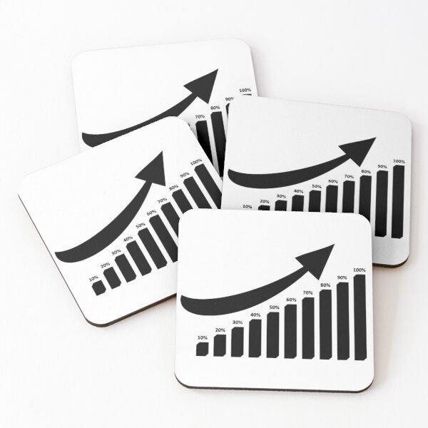 Item preview,   E commerce designed and sold by HOMEDESIGNPRINT.