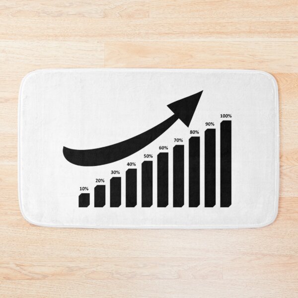 Item preview,   E commerce designed and sold by HOMEDESIGNPRINT.