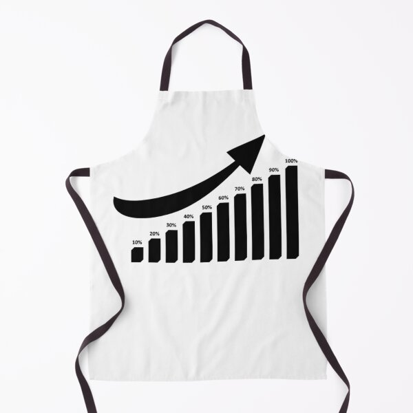 Item preview,   E commerce designed and sold by HOMEDESIGNPRINT.