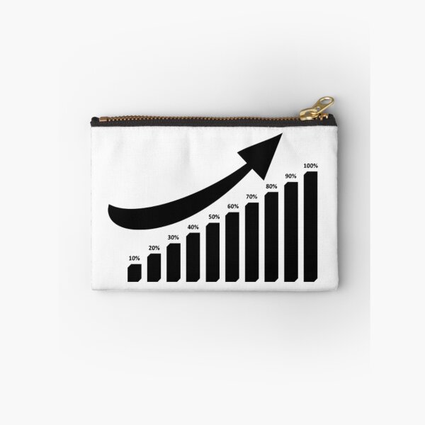 Item preview,   E commerce designed and sold by HOMEDESIGNPRINT.