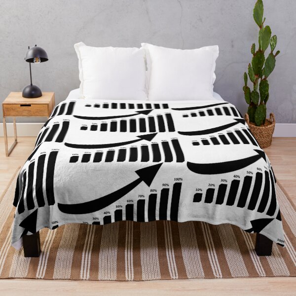 Item preview,   E commerce designed and sold by HOMEDESIGNPRINT.