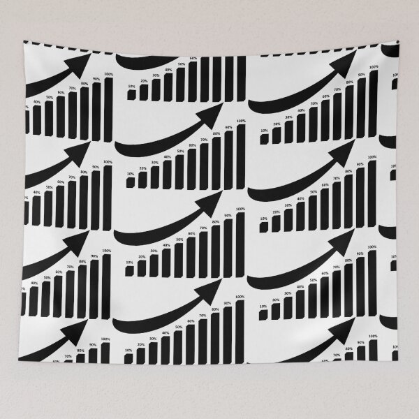 Item preview,   E commerce designed and sold by HOMEDESIGNPRINT.