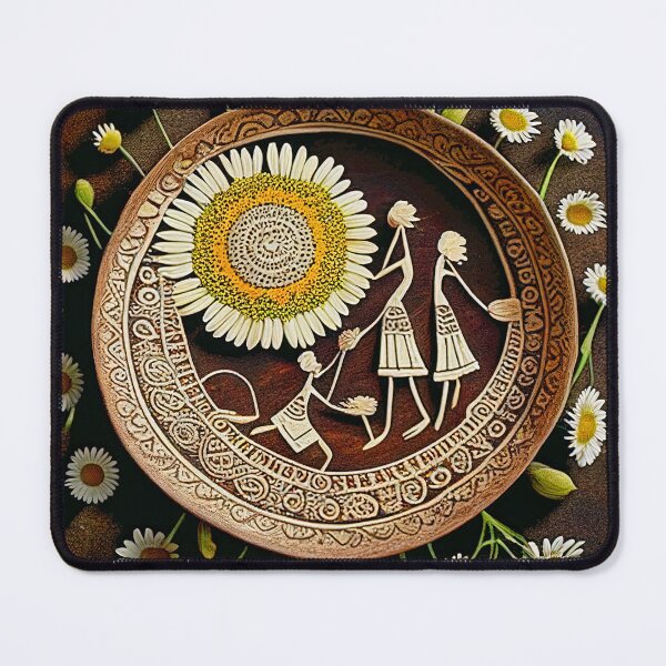Item preview, Daisies gift designed and sold by franknolimits.
