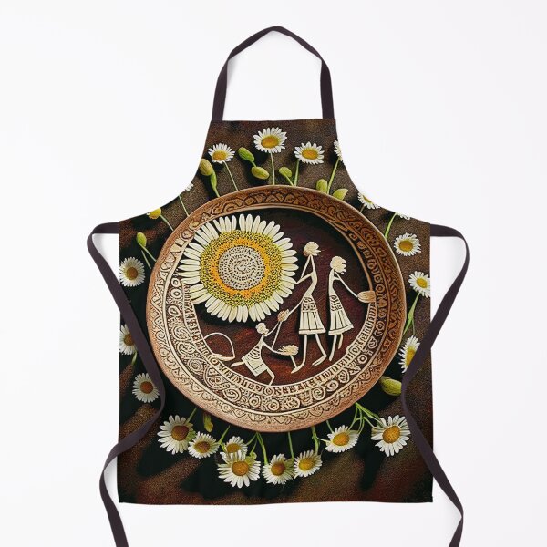 Item preview, Daisies gift designed and sold by franknolimits.