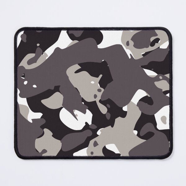 Item preview, Soldier Style designed and sold by joiedesing.