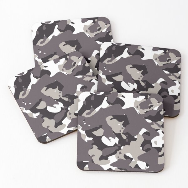Item preview, Soldier Style designed and sold by joiedesing.