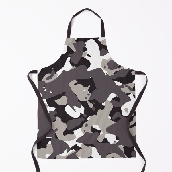 Item preview, Soldier Style designed and sold by joiedesing.