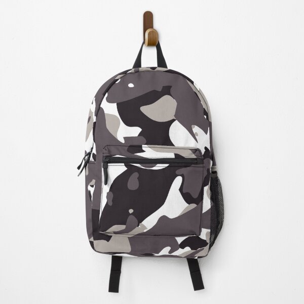 Item preview, Soldier Style designed and sold by joiedesing.