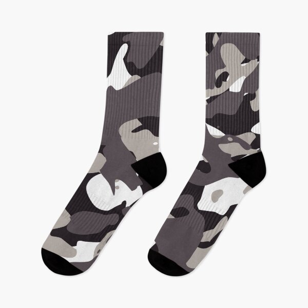 Item preview, Soldier Style designed and sold by joiedesing.
