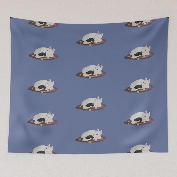Item preview, Friends  designed and sold by Purplepugprints.