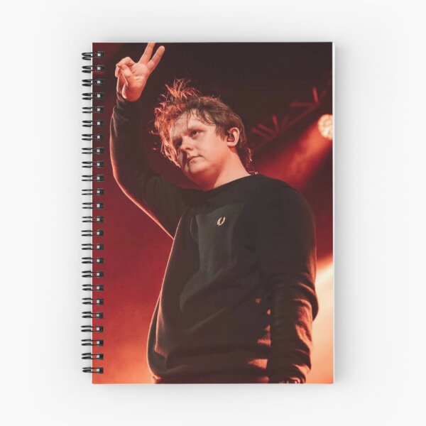 Artikelvorschau, Lewis Capaldi entworfen und verkauft von Rabiah00.