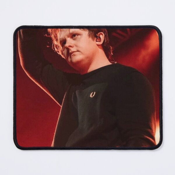 Item preview, lewis capaldi designed and sold by Rabiah00.