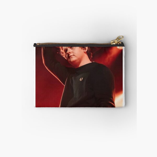 Artikelvorschau, Lewis Capaldi entworfen und verkauft von Rabiah00.