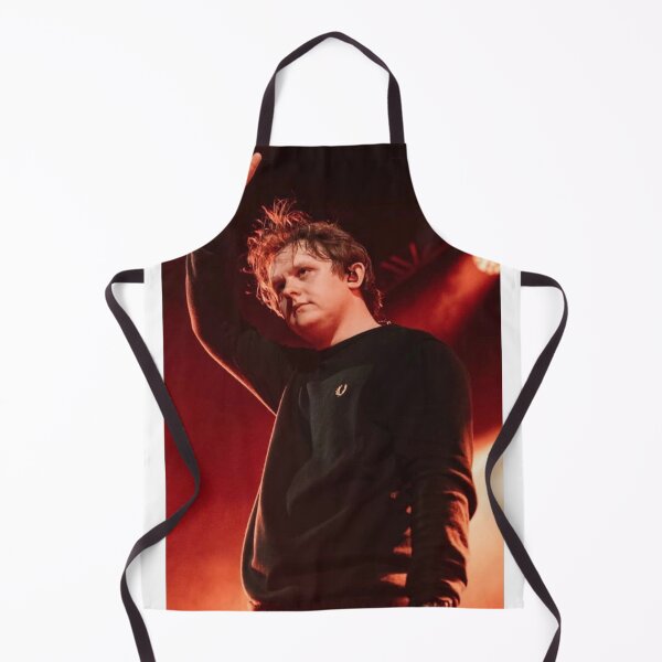 Item preview, Lewis Capaldi designed and sold by Rabiah00.