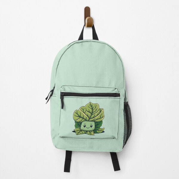 Item preview, cute spinach designed and sold by Grau7.