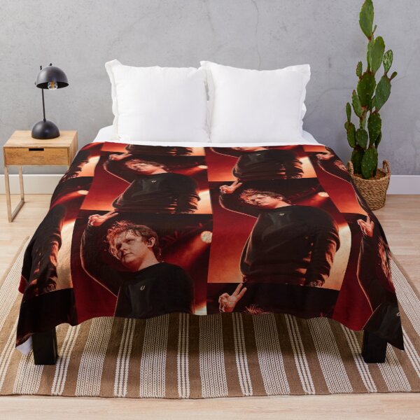 Item preview, Lewis Capaldi designed and sold by Rabiah00.