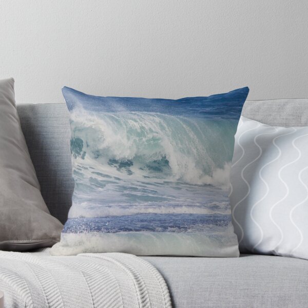 Item preview, Pacific Wave designed and sold by TheLoner.