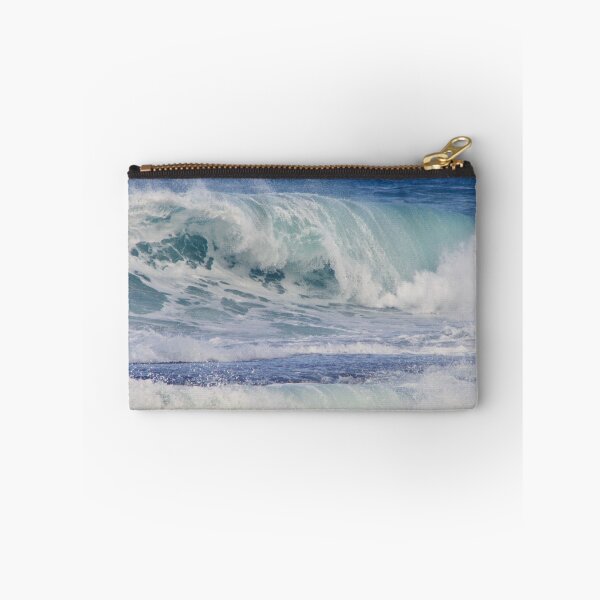 Item preview, Pacific Wave designed and sold by TheLoner.
