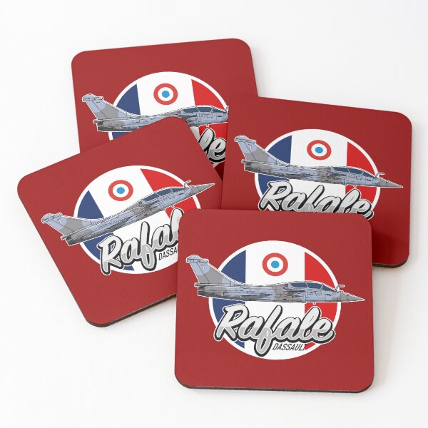 Item preview, Dassault Rafale designed and sold by StrongVlad.