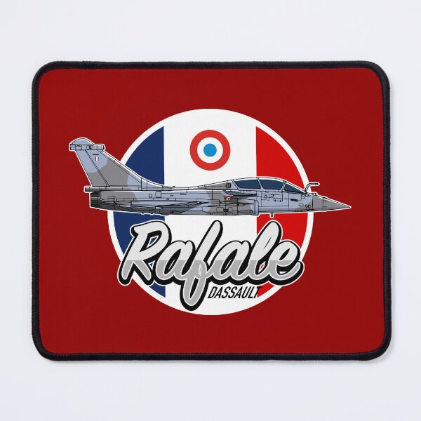 Item preview, Dassault Rafale designed and sold by StrongVlad.