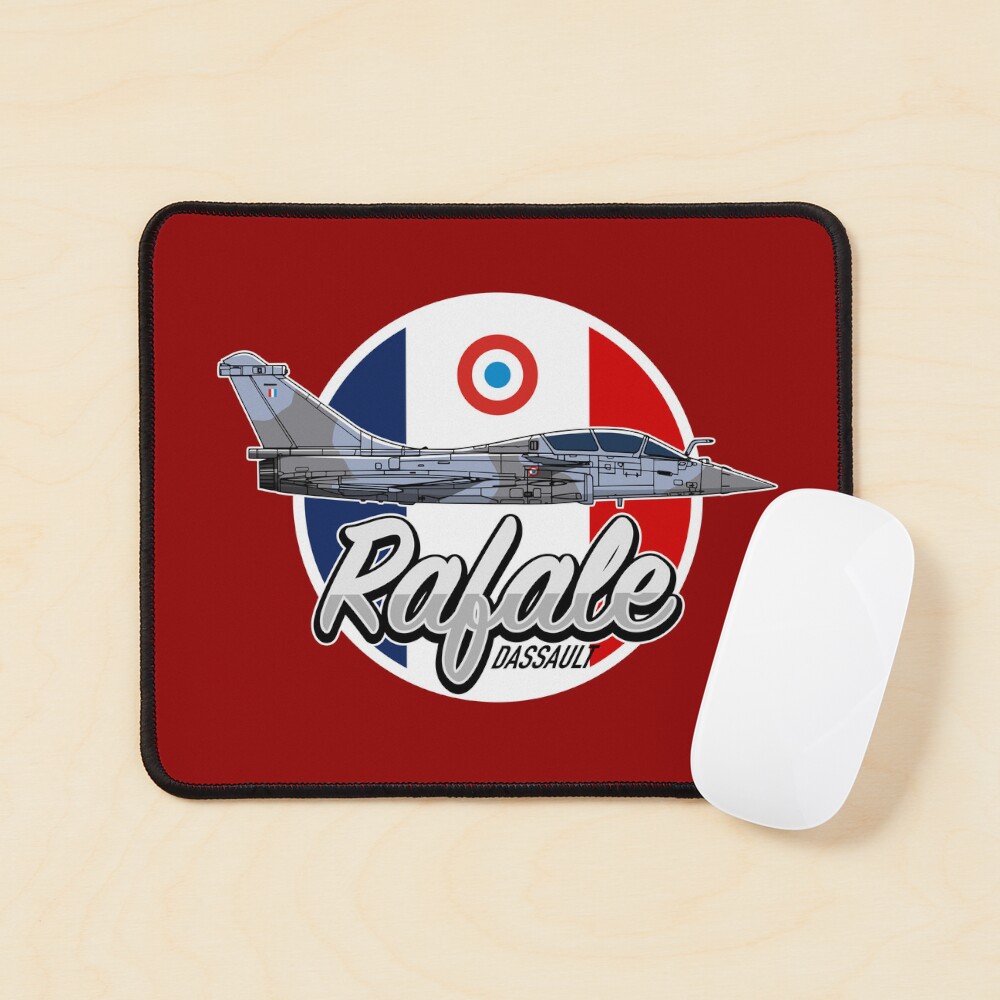Item preview, Mouse Pad designed and sold by StrongVlad.
