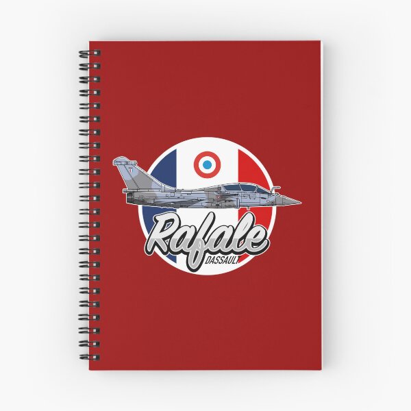 Item preview, Dassault Rafale designed and sold by StrongVlad.