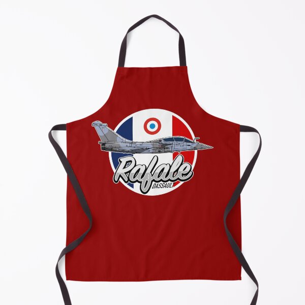 Item preview, Dassault Rafale designed and sold by StrongVlad.
