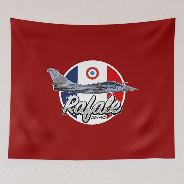 Item preview, Dassault Rafale designed and sold by StrongVlad.