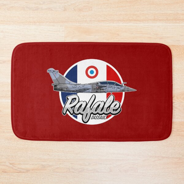 Item preview, Dassault Rafale designed and sold by StrongVlad.